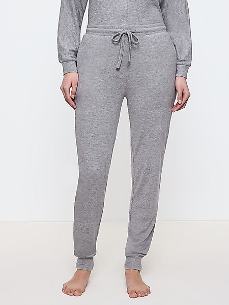 Triumph Pyjamashorts Cozy Comfort Cozy Trouser günstig online kaufen
