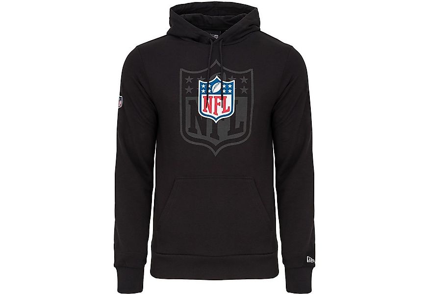 New Era Kapuzenpullover NFL Teams Shadow Print 2.0 günstig online kaufen