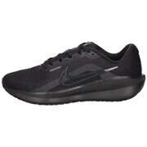 Nike DOWNSHIFTER 13 Laufschuh günstig online kaufen