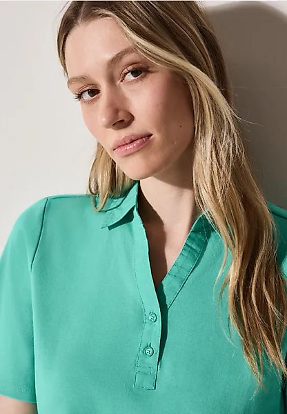 Poloshirt günstig online kaufen