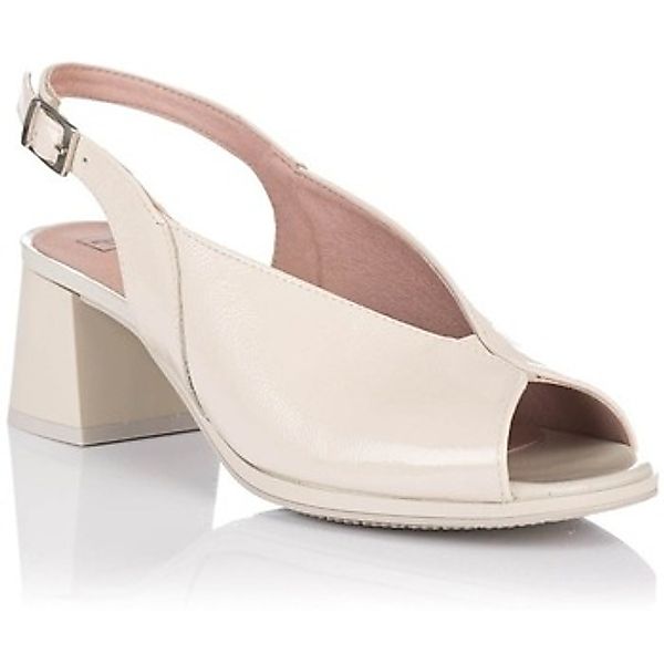 Pitillos  Pumps 10536 günstig online kaufen