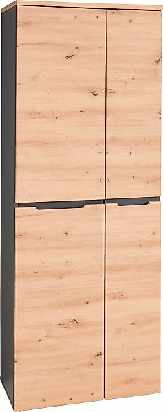 Innostyle Aktenschrank, (1 St.) günstig online kaufen