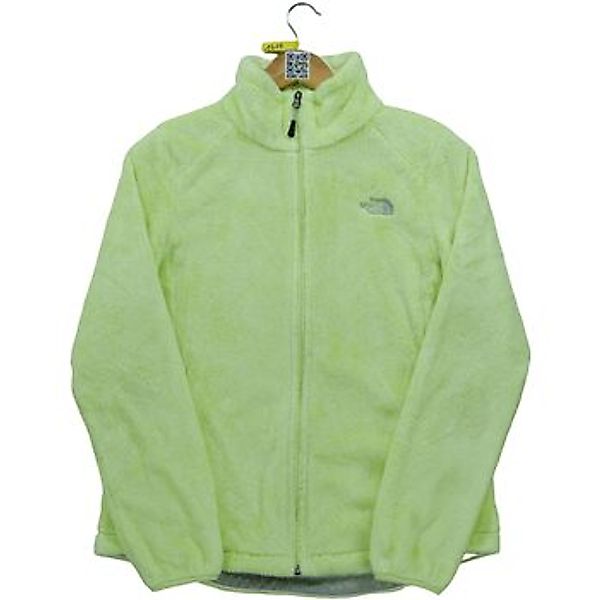 The North Face  Fleecepullover 186453 günstig online kaufen