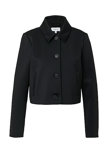 Comma Outdoorjacke günstig online kaufen