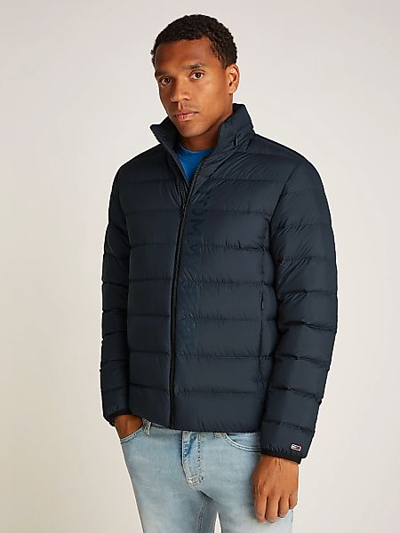 Tommy Jeans Steppjacke TJM LT DOWN günstig online kaufen