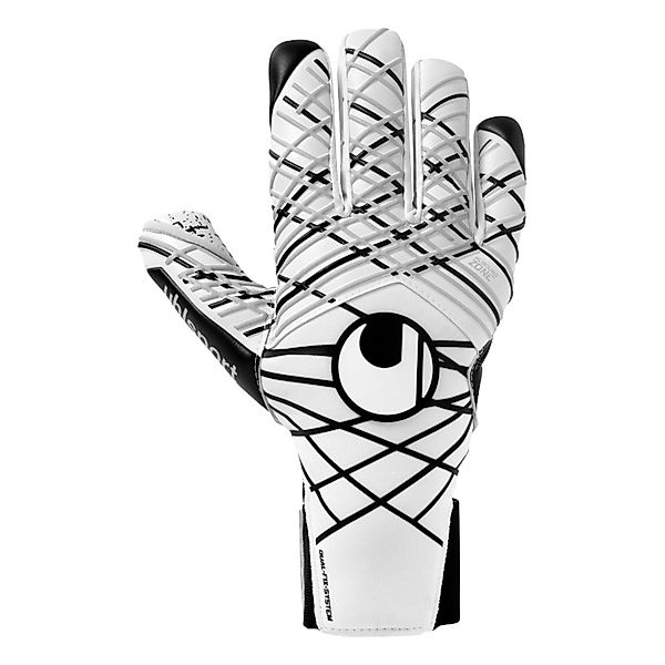 uhlsport Torwarthandschuhe Uhlsport Torwarthandschuhe Supergrip+ HN günstig online kaufen