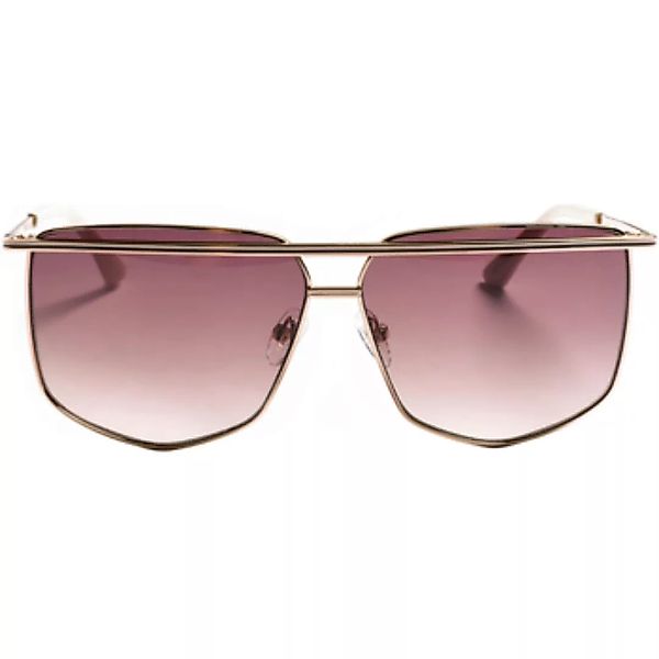Guess  Sonnenbrillen GU7851-32F günstig online kaufen