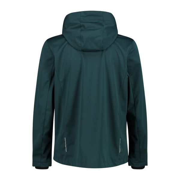 CMP Softshelljacke CMP Herren Softshelljacke Man günstig online kaufen