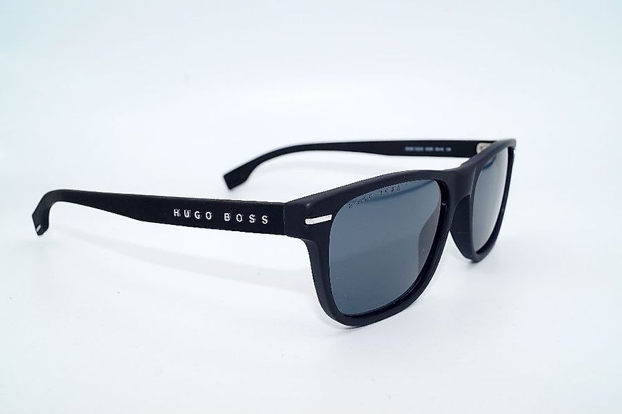 BOSS Sonnenbrille HUGO BOSS BLACK Sonnenbrille günstig online kaufen