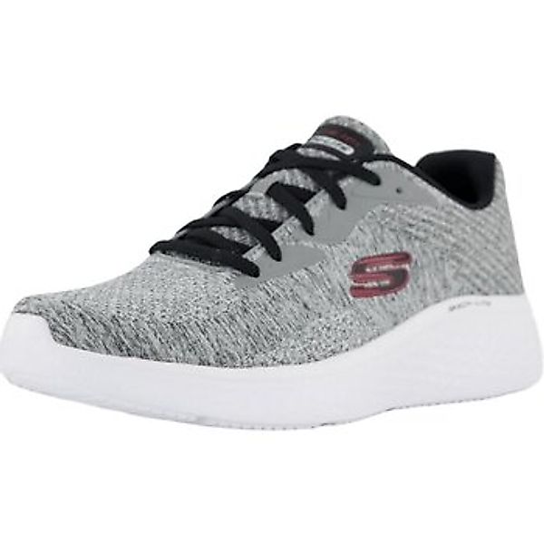 Skechers  Sneaker SKECH-LITE PRO - FAREGROVE 232598 GYRD günstig online kaufen