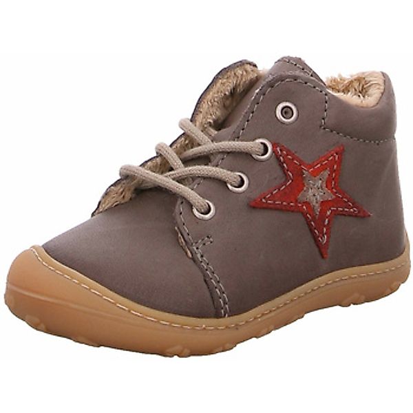 Ricosta  Stiefel Sneaker für Mädchen günstig online kaufen