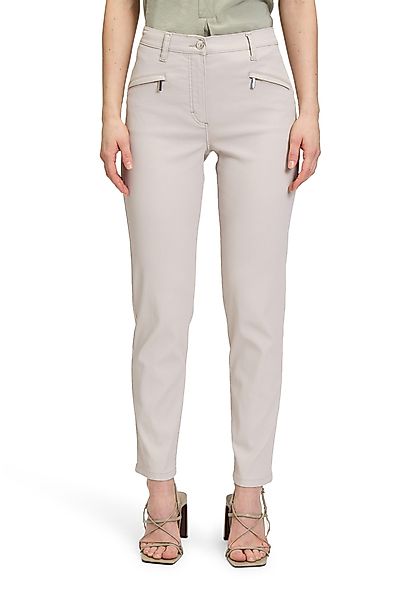 Betty Barclay Stoffhose Betty Barclay Perfect günstig online kaufen
