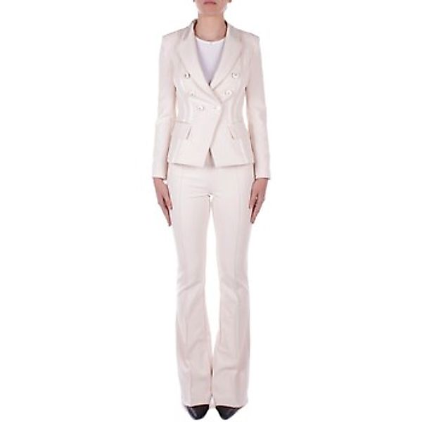 Elisabetta Franchi  Blazer GI14251E2 günstig online kaufen