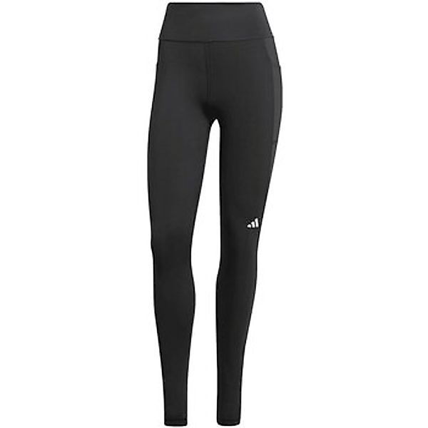 adidas  Hosen Sport  Own the Run Leggings IS9906 - black L IS9906 günstig online kaufen