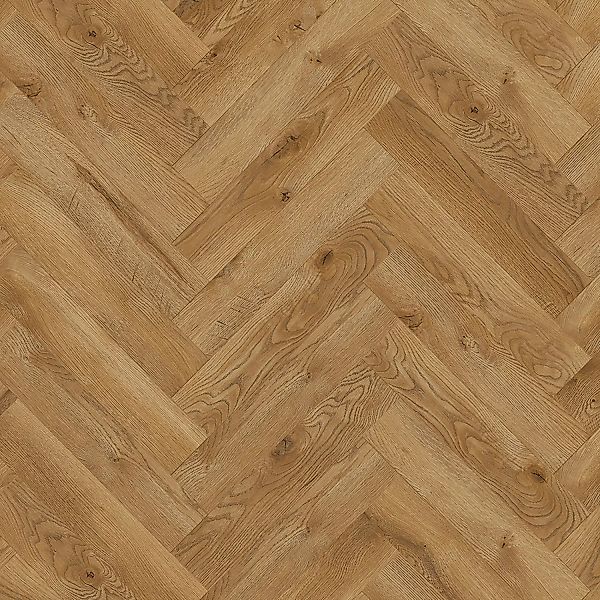 Classen Ville Laminat 8 mm Carrito Oak günstig online kaufen