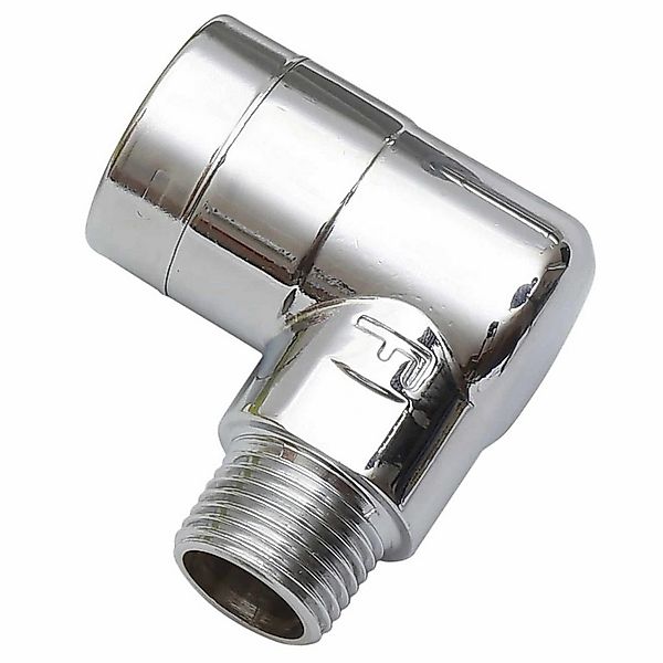 qpool24 Schnellkupplung, Gassteckdose 1/2" x Bajonett Schnellkupplung günstig online kaufen