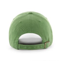'47 Brand Baseball Cap '47 Brand günstig online kaufen