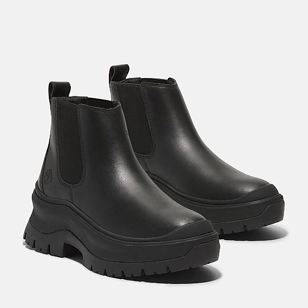 Timberland ROXIE LANEMID CHELSEA BOOT Chelseaboots günstig online kaufen