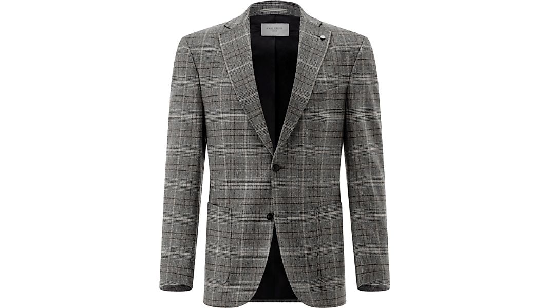 CG Tedrick SV Grau 50 günstig online kaufen
