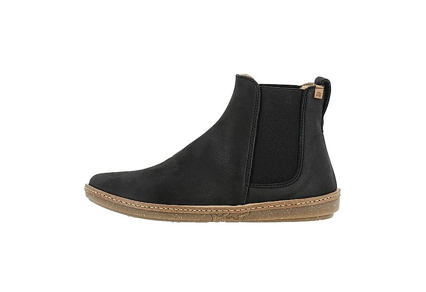 El Naturalista Chelseaboots günstig online kaufen