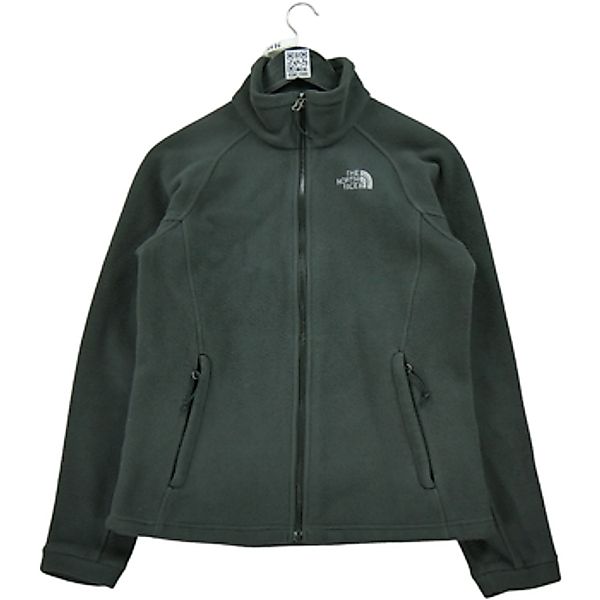 The North Face  Fleecepullover 255431 günstig online kaufen