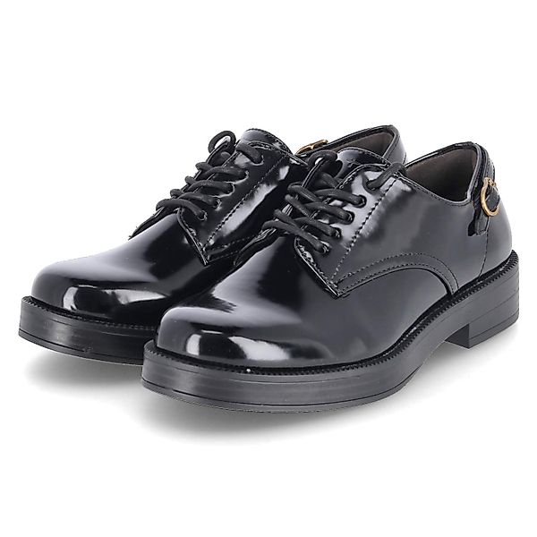 Tamaris 1-23348-45/001 Schnürschuh günstig online kaufen