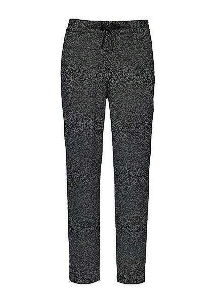 s.Oliver Stoffhose S.Oliver red Label women / Da.Casual-Hose / Hose günstig online kaufen