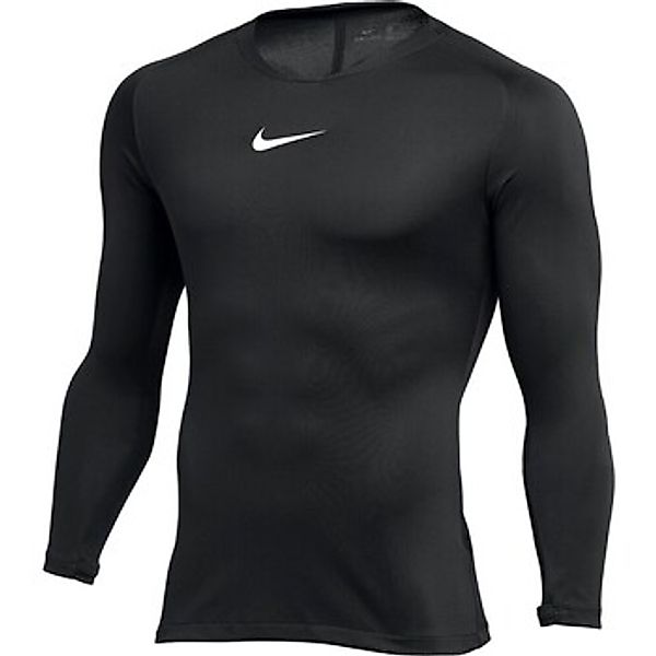 Nike  T-Shirt Dri-fit Park First Layer günstig online kaufen