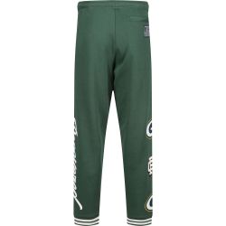 Recovered Sweathose NFL Patriots Go Pats günstig online kaufen