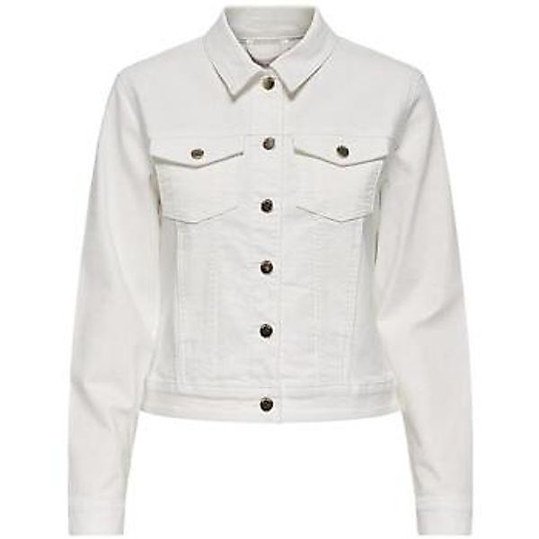 JDY  Blazer 15347456-WHD günstig online kaufen