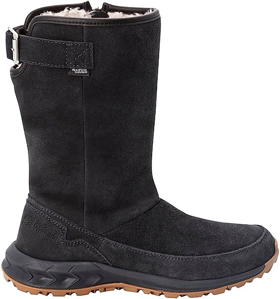 Jack Wolfskin QUEENSTOWN TEXAPORE BOOT H günstig online kaufen