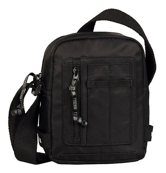 TOM TAILOR Umhängetasche Tacoma günstig online kaufen