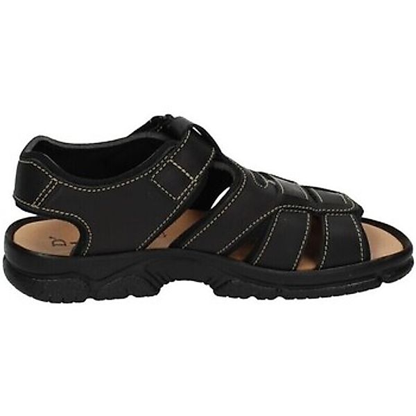 Dliro  Sandalen - günstig online kaufen