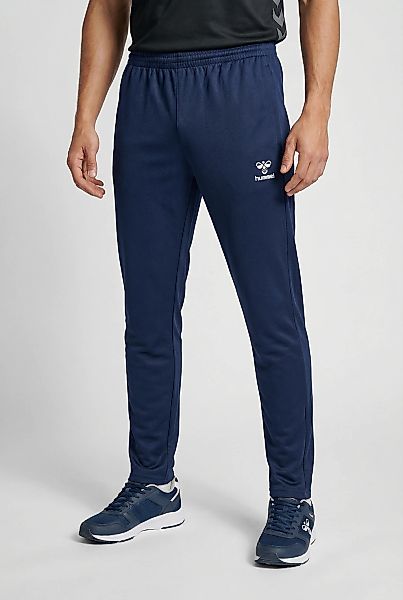 hummel Trainingshose günstig online kaufen