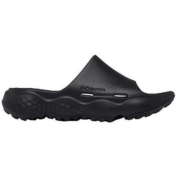 Columbia  Pantoffeln Thrive™ Revive günstig online kaufen