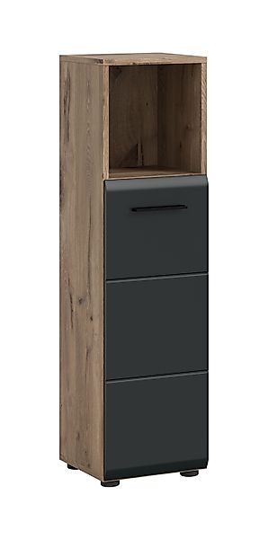 furnling Stauraumschrank Ivy Compact Midischrank mit günstig online kaufen
