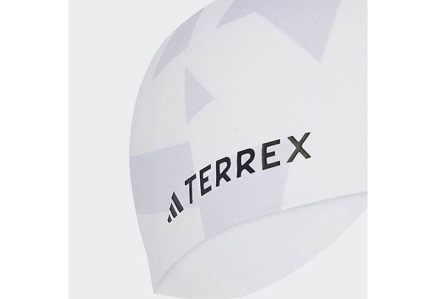 adidas TERREX Stirnband TERREX CLIMACOOL GRAPHIC STIRNBAND (1-St) günstig online kaufen