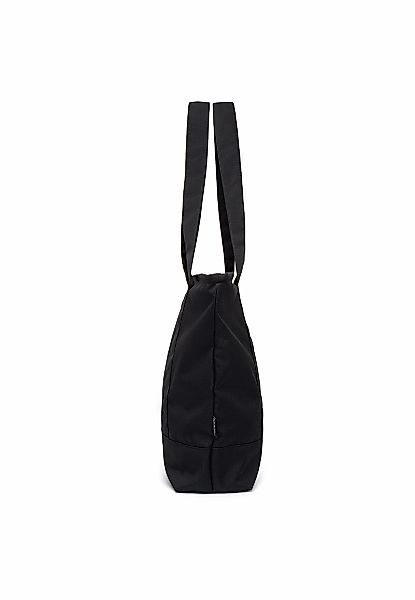lefrik Schultertasche "Strata", in veganer Qualität günstig online kaufen