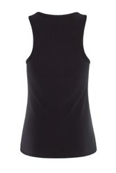 Winshape Tanktop AET134LS Functional Soft and günstig online kaufen