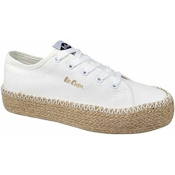 Lee Cooper  Sneaker LCW24442410 günstig online kaufen