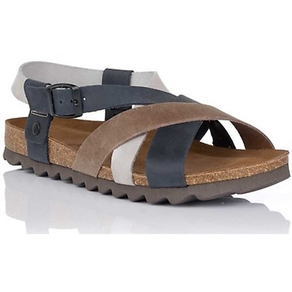 Interbios  Sandalen 9537 günstig online kaufen