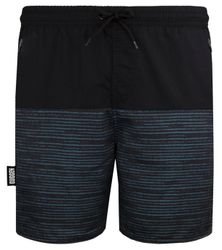 GUGGEN Mountain Badehose Badehose Herren Schnelltrocknende günstig online kaufen