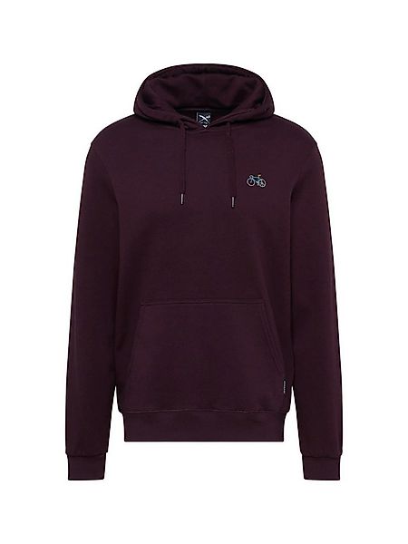iriedaily Sweatshirt Peaceride (1-tlg) günstig online kaufen