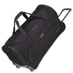 travelite Reisetasche Duffle günstig online kaufen