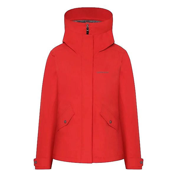 Didriksons Regenjacke Didriksons Silja - Damen günstig online kaufen