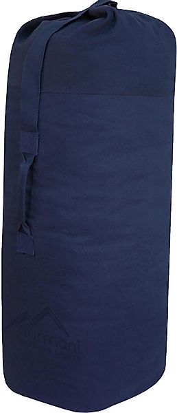 normani Packsack US Canvas-Seesack 100 l günstig online kaufen