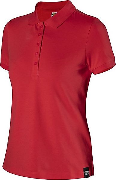 Utility Diadora Poloshirt Polo Mc Athena günstig online kaufen
