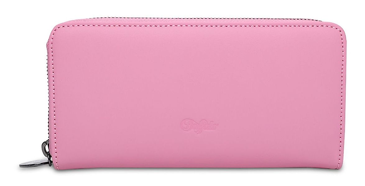 Buffalo Geldbörse Muse günstig online kaufen