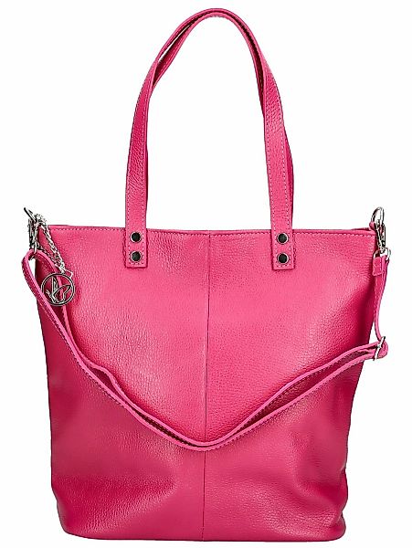 Caprice Shopper "Caprice Taschen Nappaleder" günstig online kaufen
