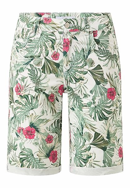 AENGELS Shorts "AENGELS Bermuda" günstig online kaufen